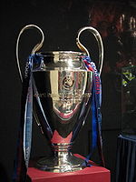 CL Trophy.jpg
