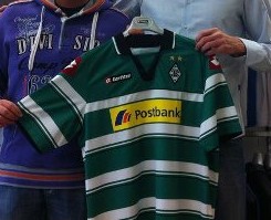 Champions-League-Trikot-borussia-gladbach.jpg