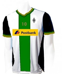 trikot.JPG