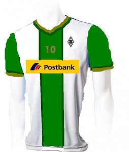 trikot1.JPG