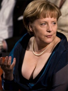 merkel.jpg