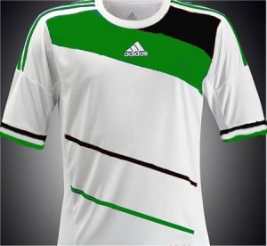 suggestie trikot.jpg