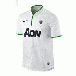 nike-manchester-united-trikot-away-2012-2013-f105-auswaertstrikot-manu-fussball-479281.GIF