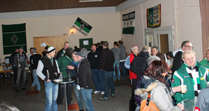 fantreffen_neidenstein_007.jpg