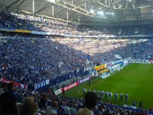 5535-gelsenkirchen-nordkuve-schalke-stadion-veltins-arena-bla.jpeg