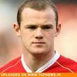 rooney2.jpg