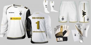 ter stegen.jpg