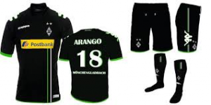 arango.PNG