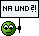 :schildnaund2: